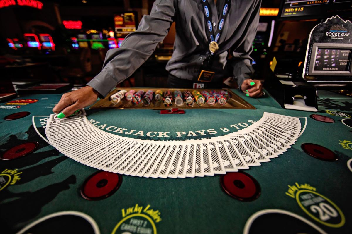 Rocky-Gap-Casino-Resort-Table-Games