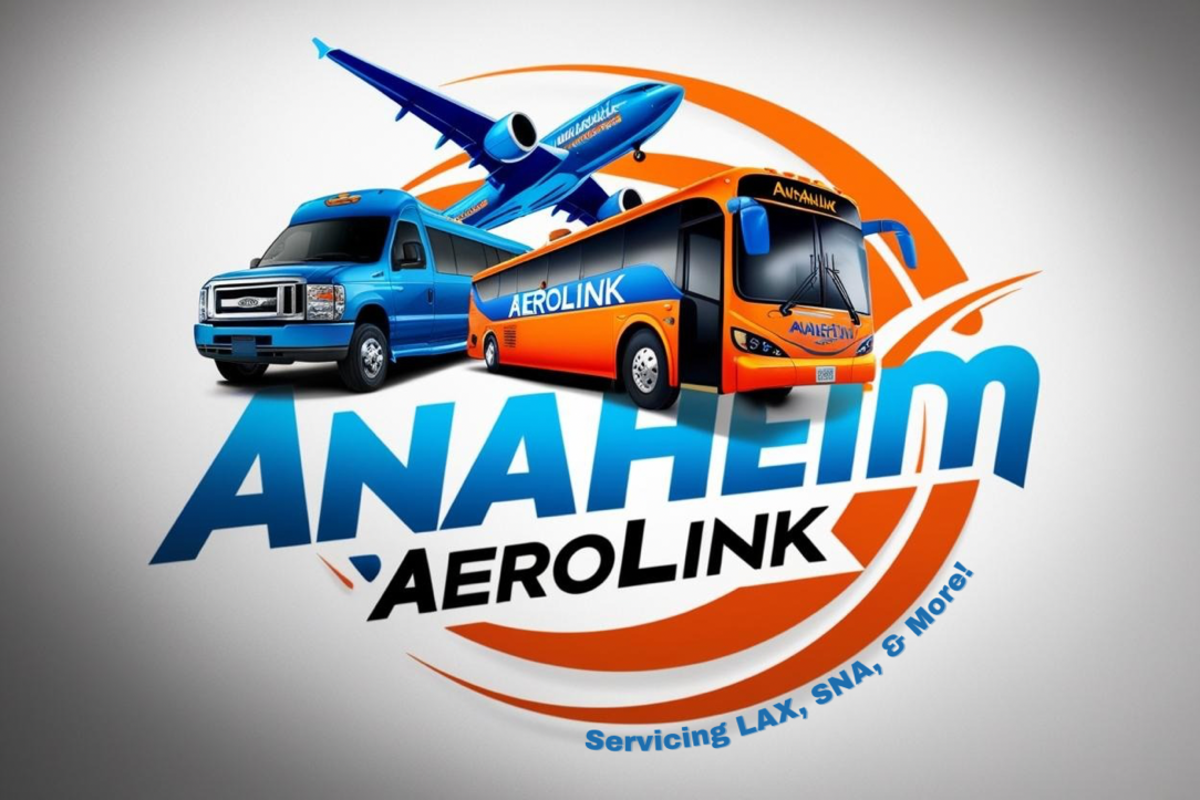 Aerolink