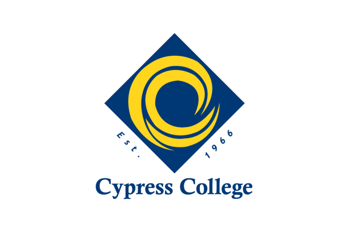 Cypress College
