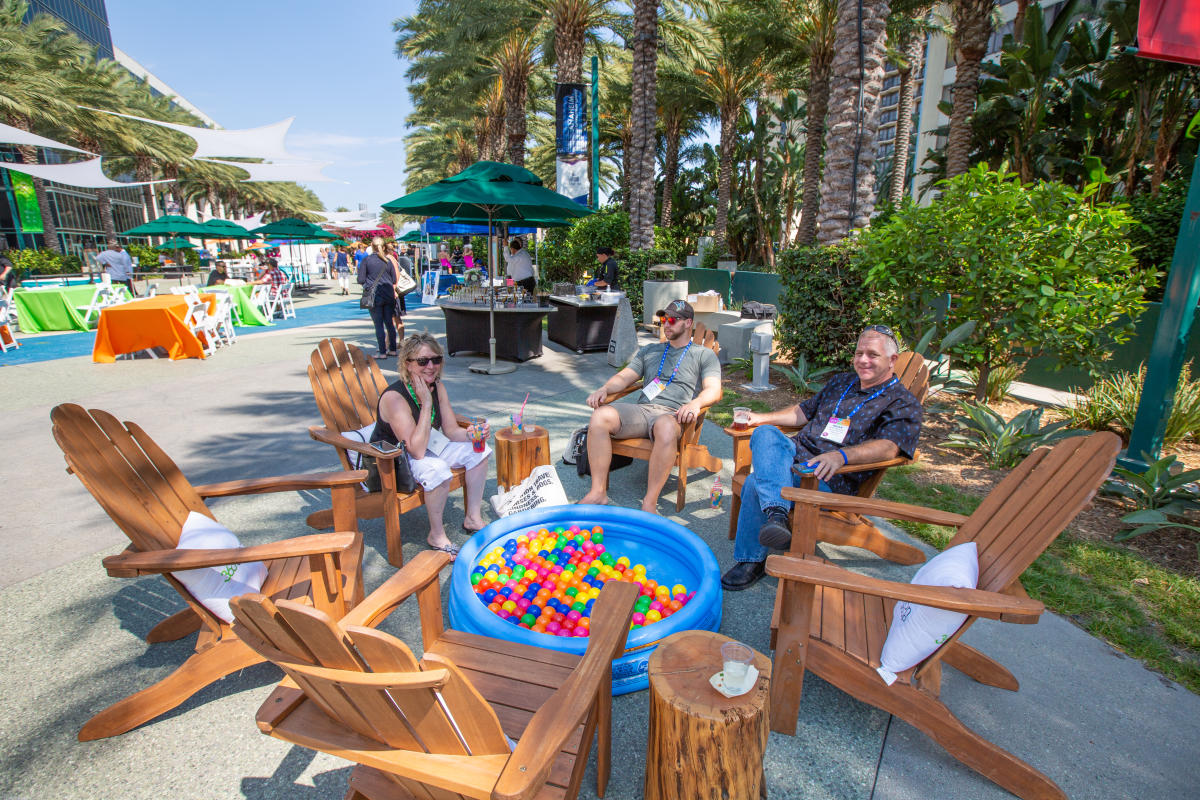 ACC