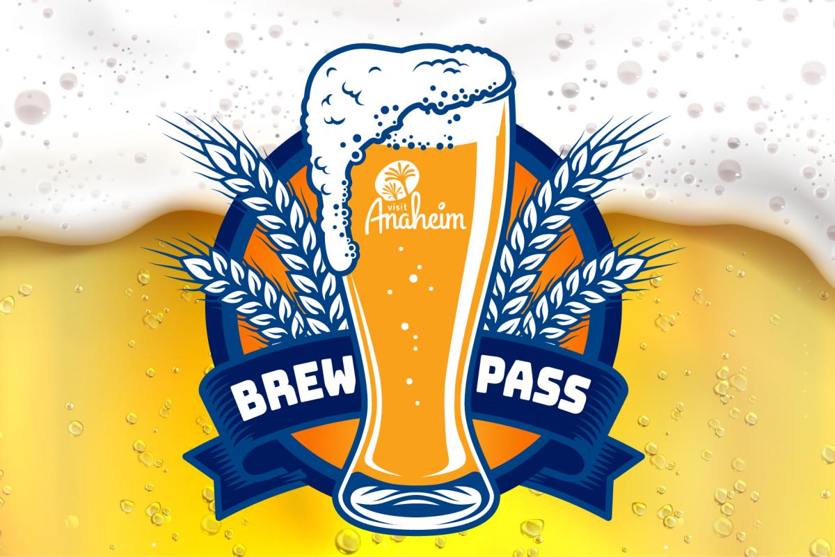 brew pass