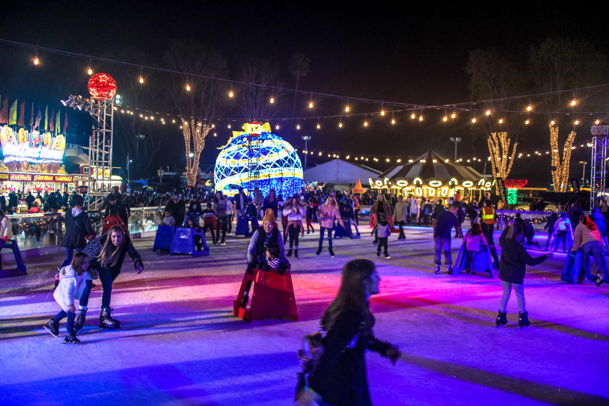 winterfest-ice-rink