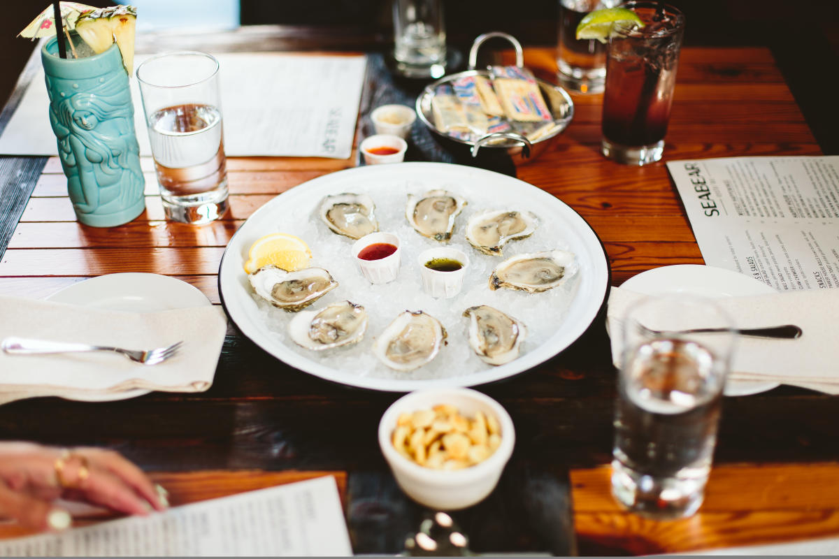 seabear-oysters