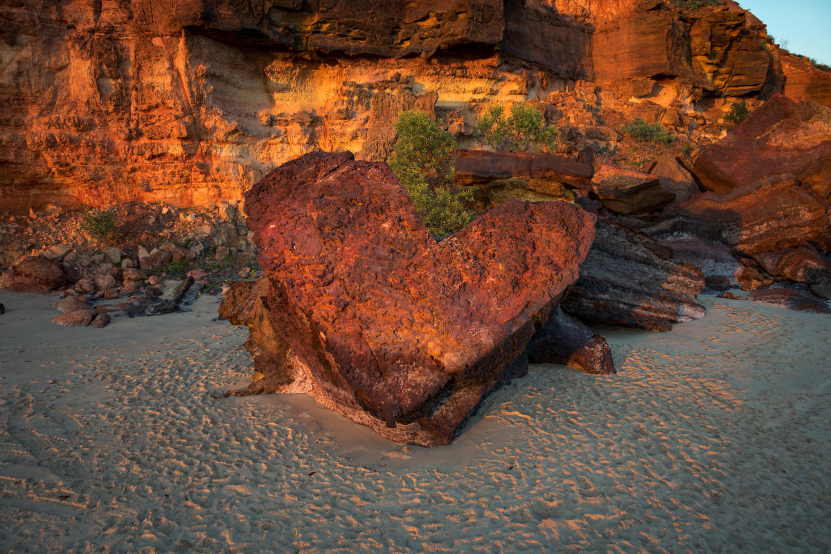 Cjmaddock_Pender Bay