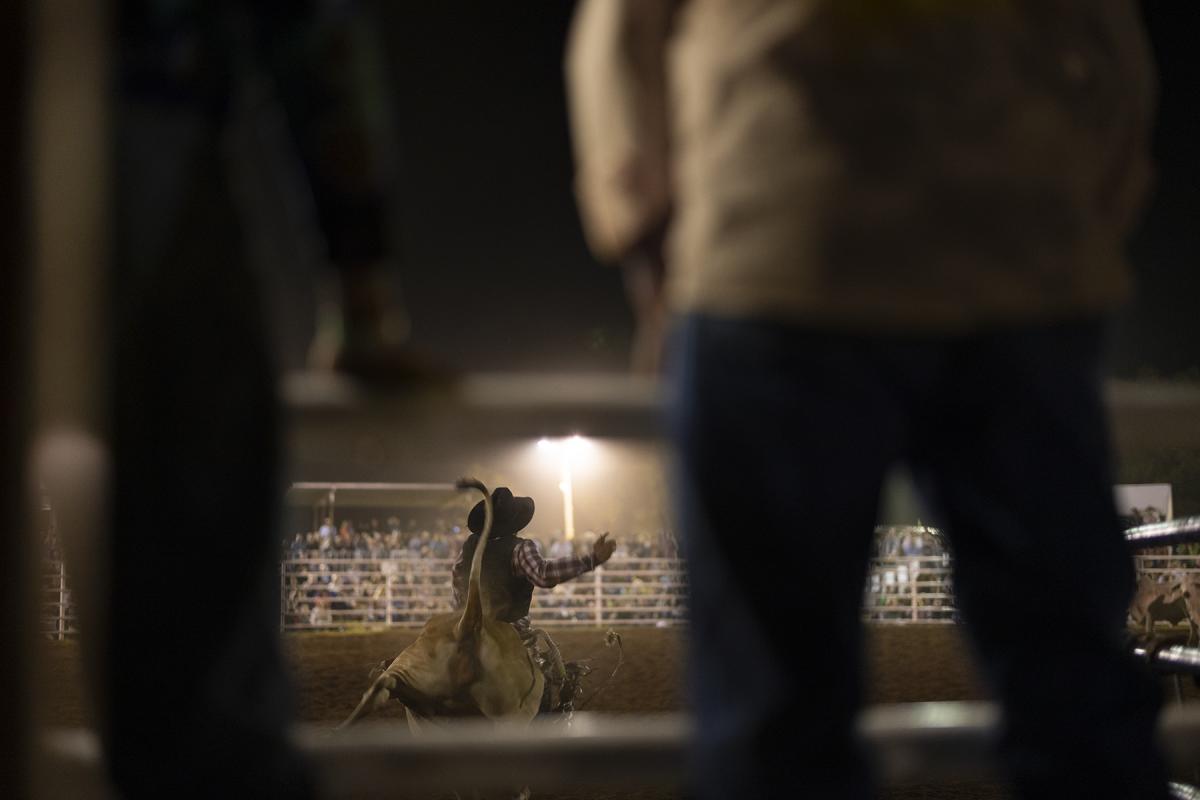 Ord Valley Muster – Celebrate the Kimberley in Kununurra