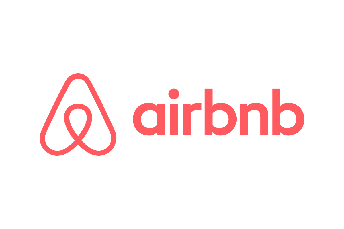 airbnb