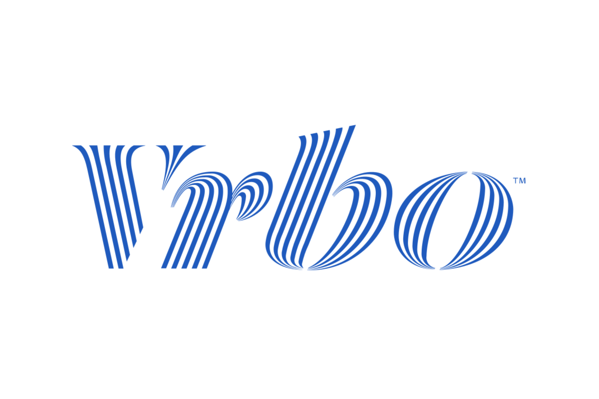 VRBO