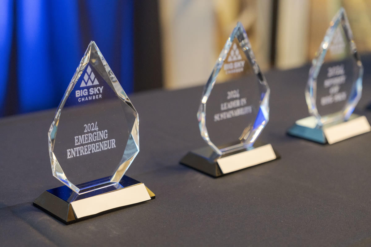 Black Diamond Awards