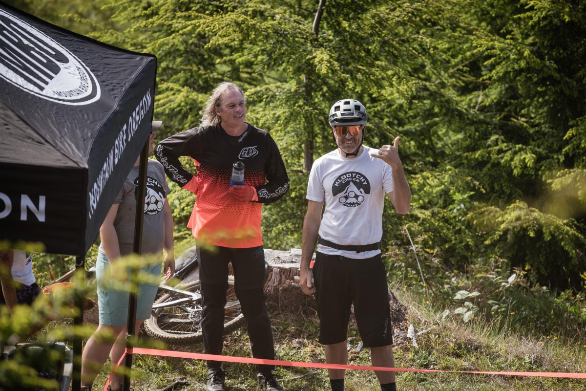 Ride the Dirt Wave 10