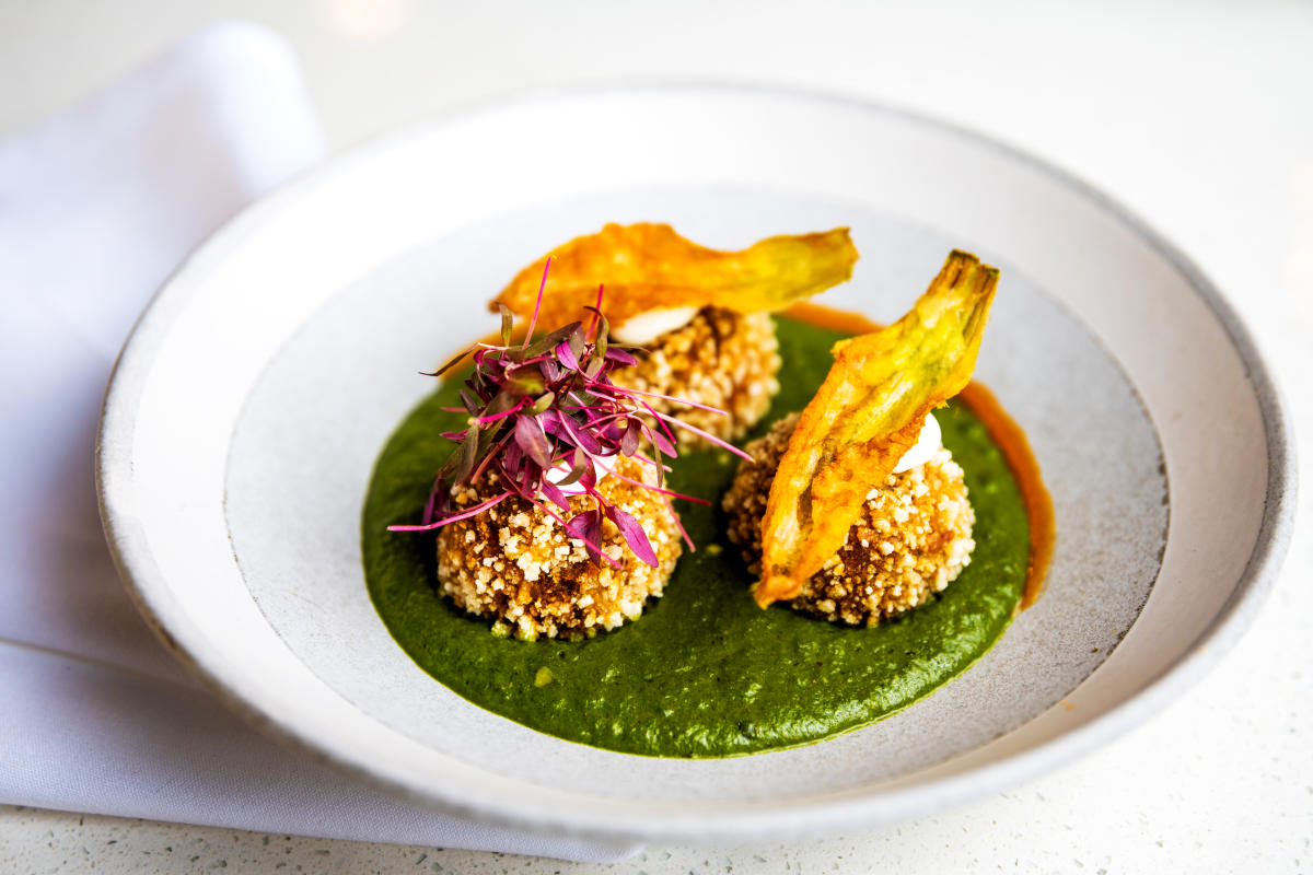 Feringhee Modern Indian Cuisine_3