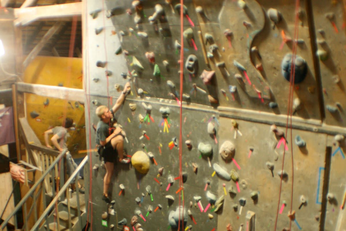 Climbnasium-2