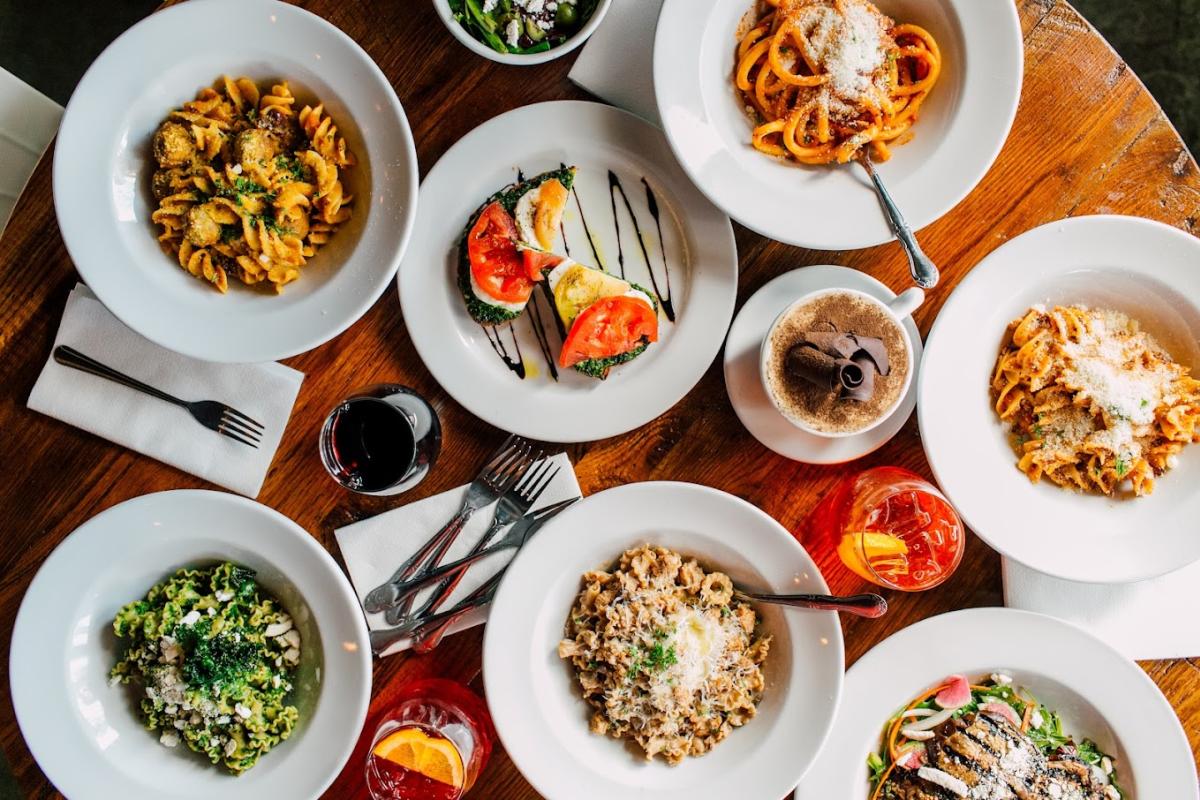 Due' Cucina
