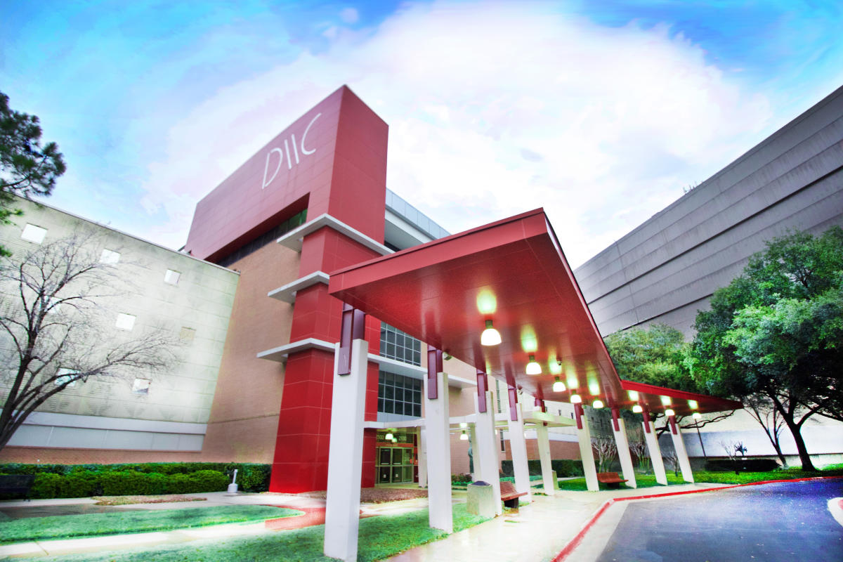 Wade College