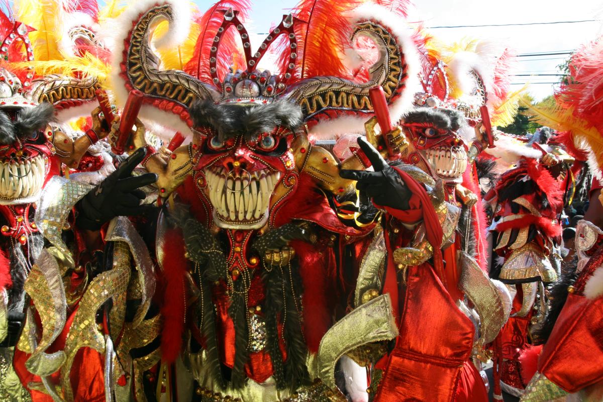 Dominican Carnaval_023