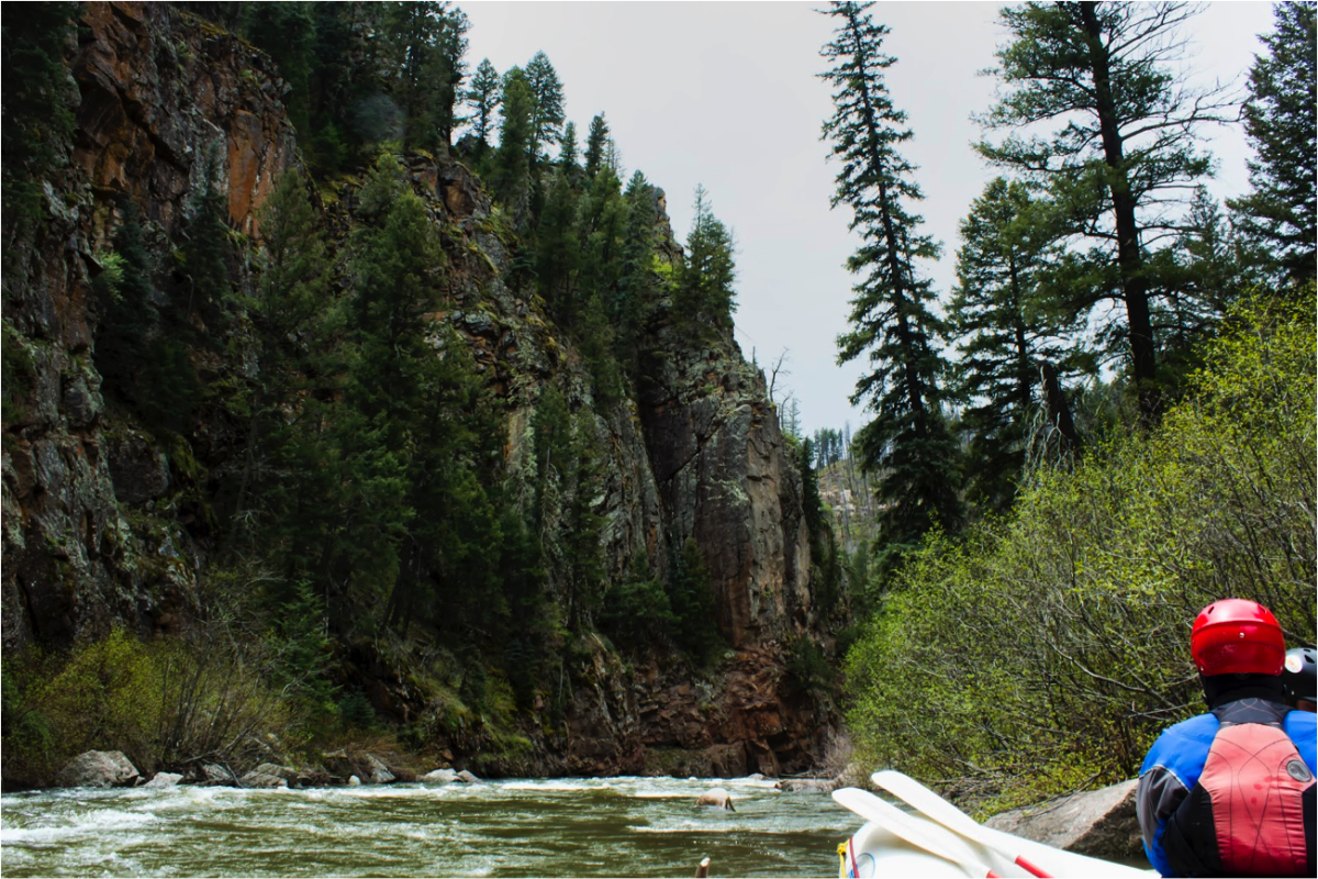 upper-piedra-rafting-mild-to-wild-durango-colorado-summer-adventures