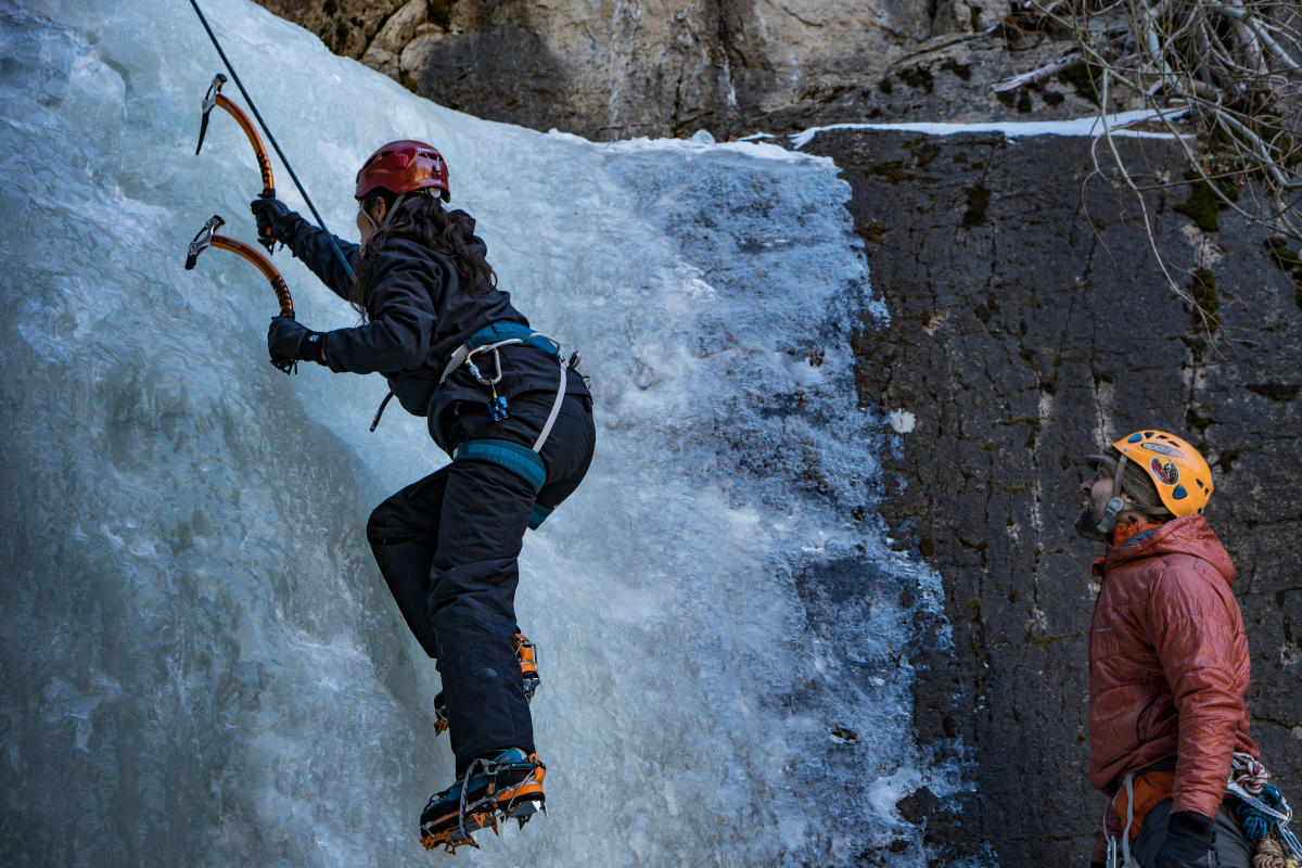 Tour the Seasons of Estes with These Adventures