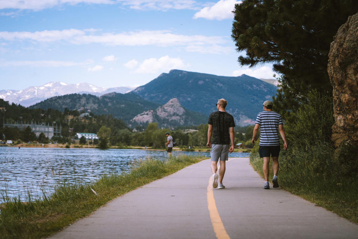 soft-adventure_lake-estes