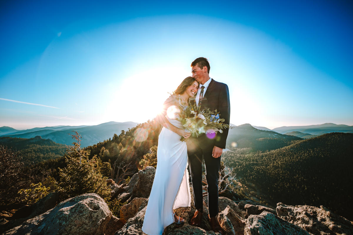 VEP Wedding 3