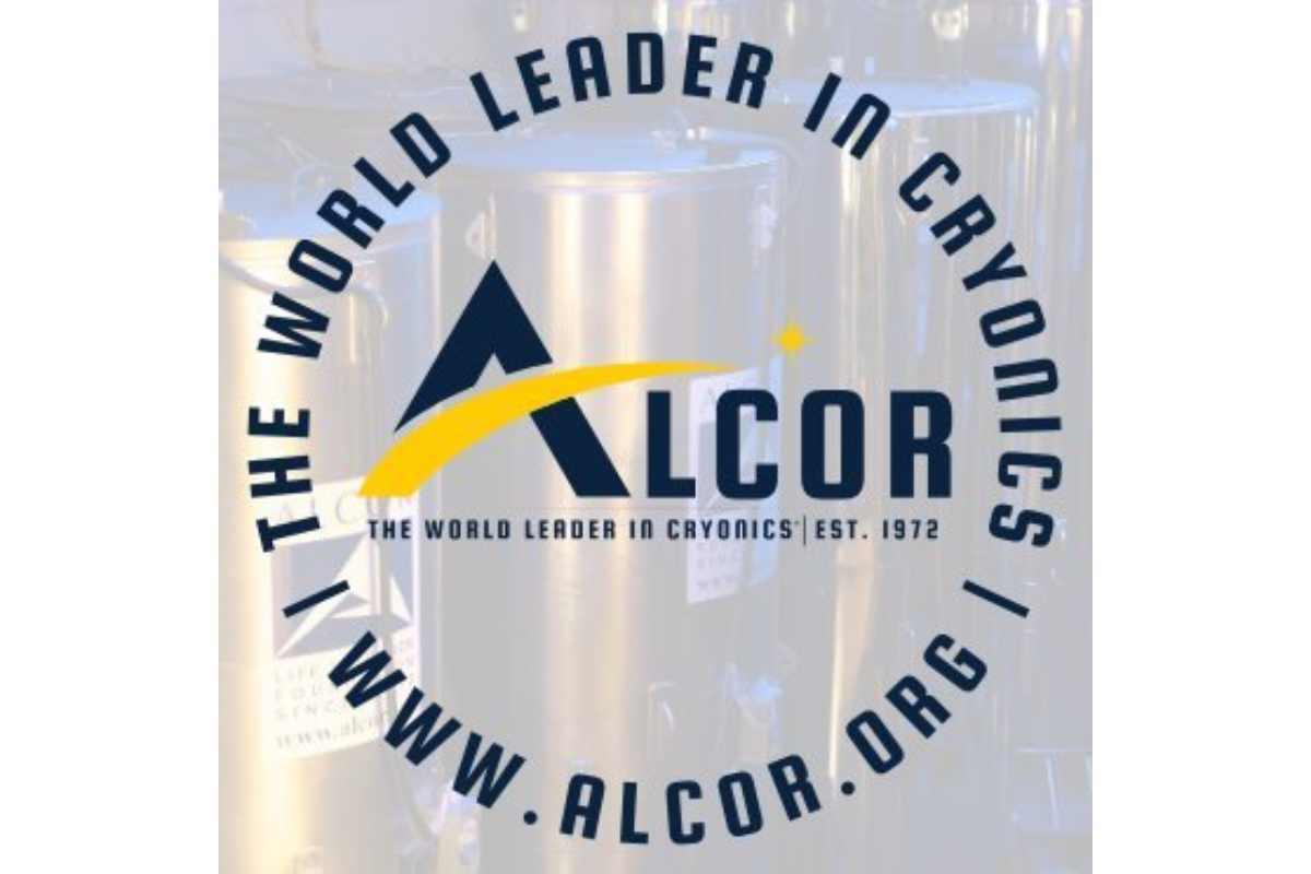 alcor adjusted