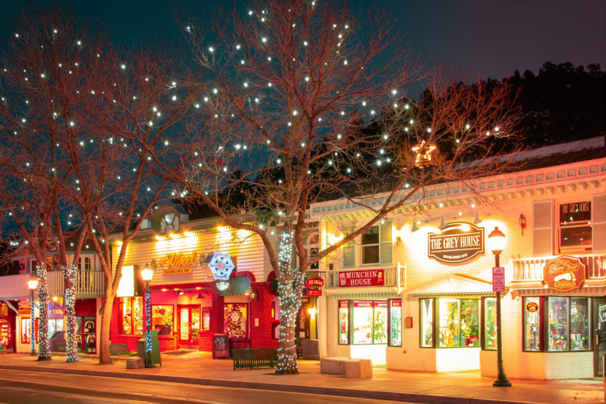 estes-park-november-weekend-holiday-lights