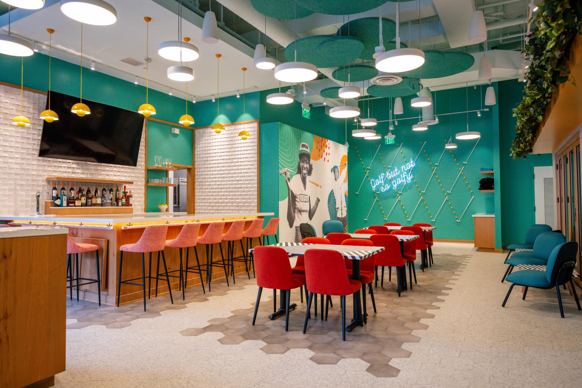 City Swing Reston - emily@cityswingdc.com