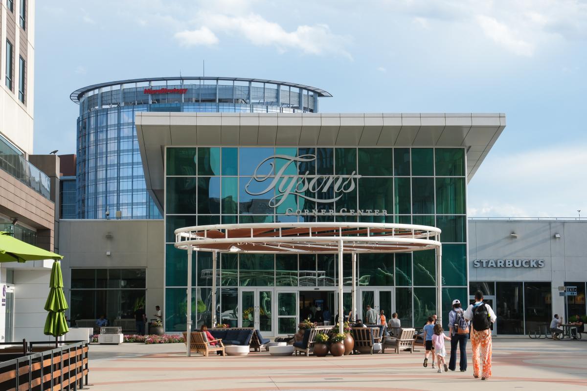 Tysons - 2024 - Charlotte Geary for Visit Fairfax