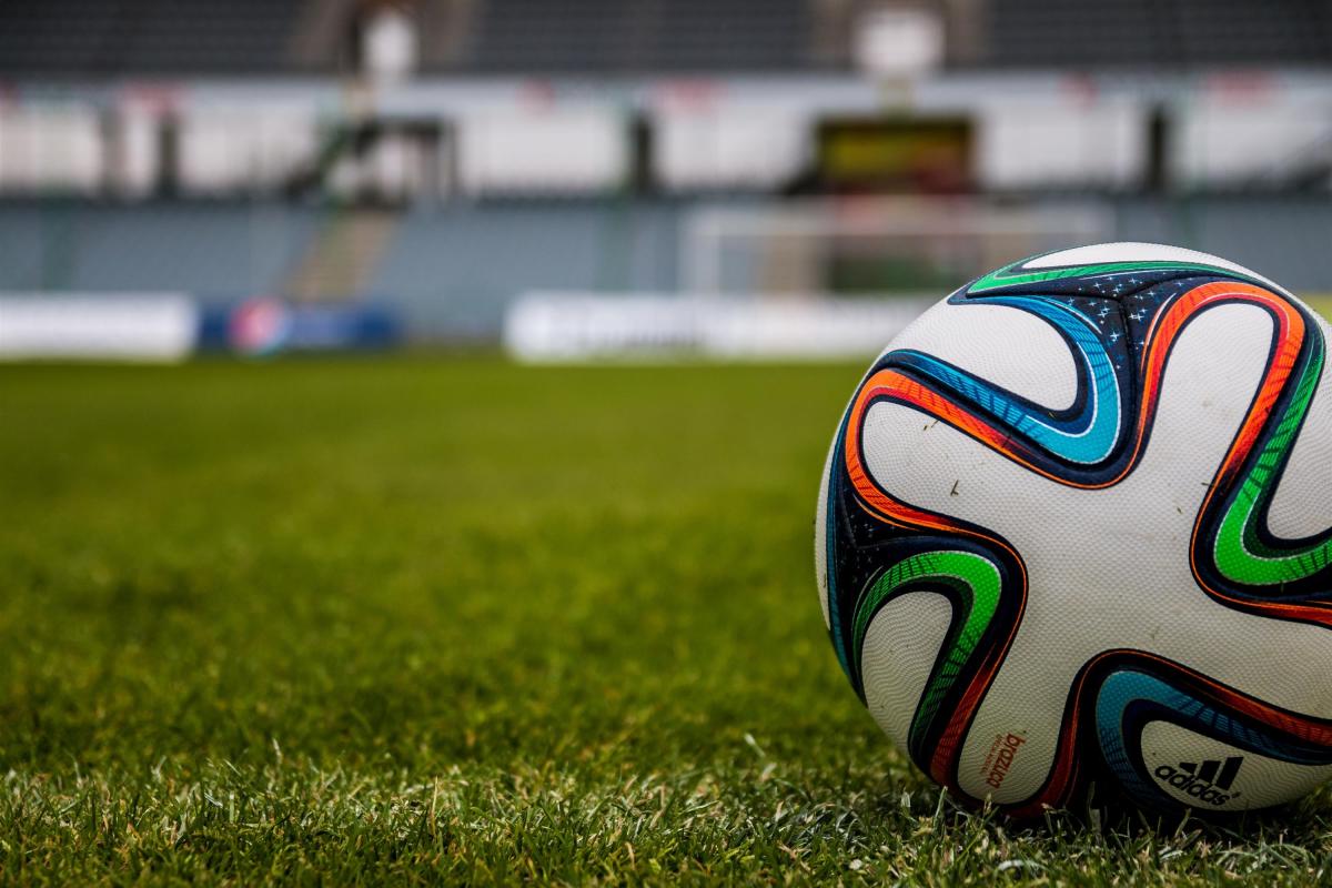 soccer