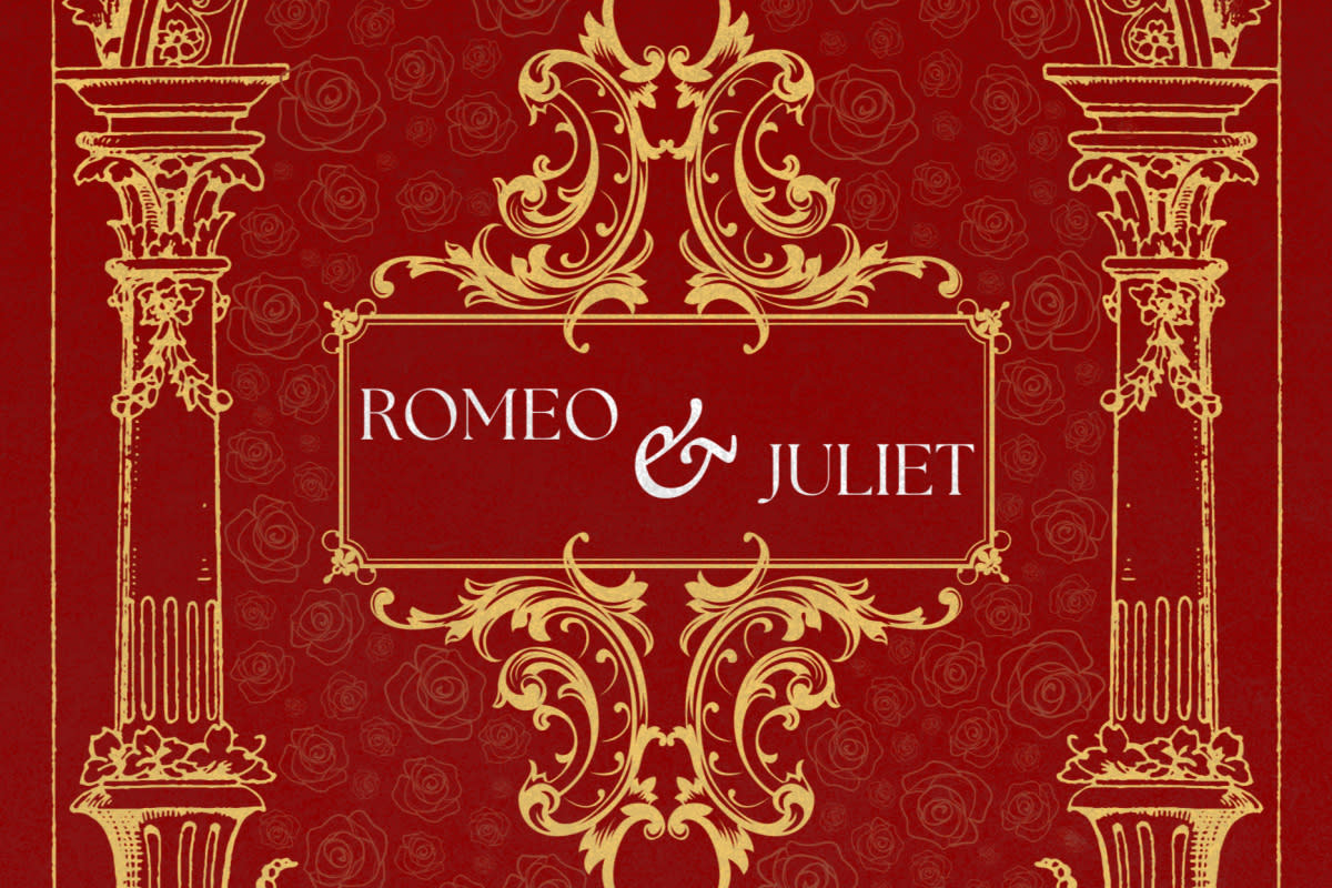 Romeo & Juliet
