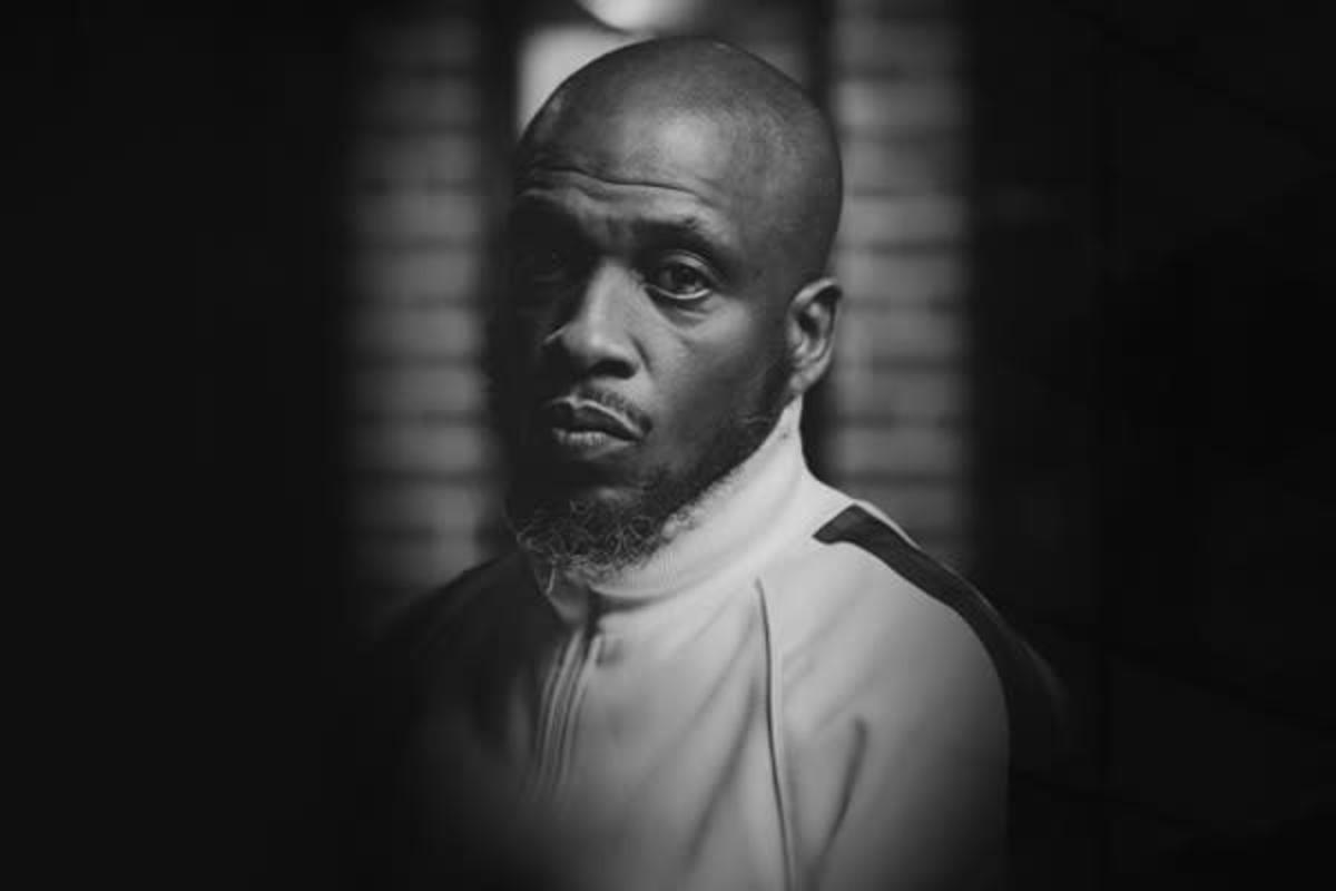 Stand-up comedian and renowned storyteller Ali Siddiq is bringing his In The Shadows Tour to the historic Embassy Theatre stage on Saturday, February 7 at 7 PM