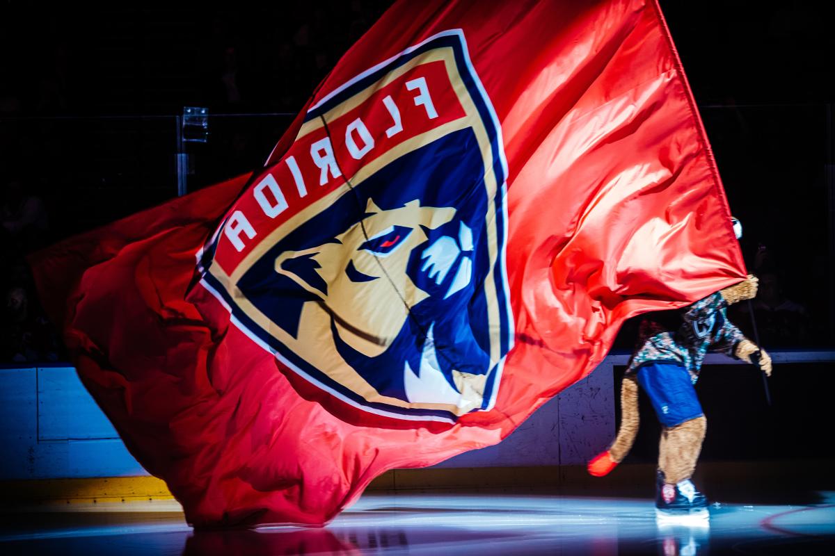 Florida Panthers