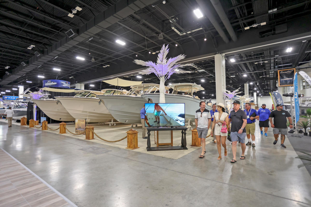 FLIBS
