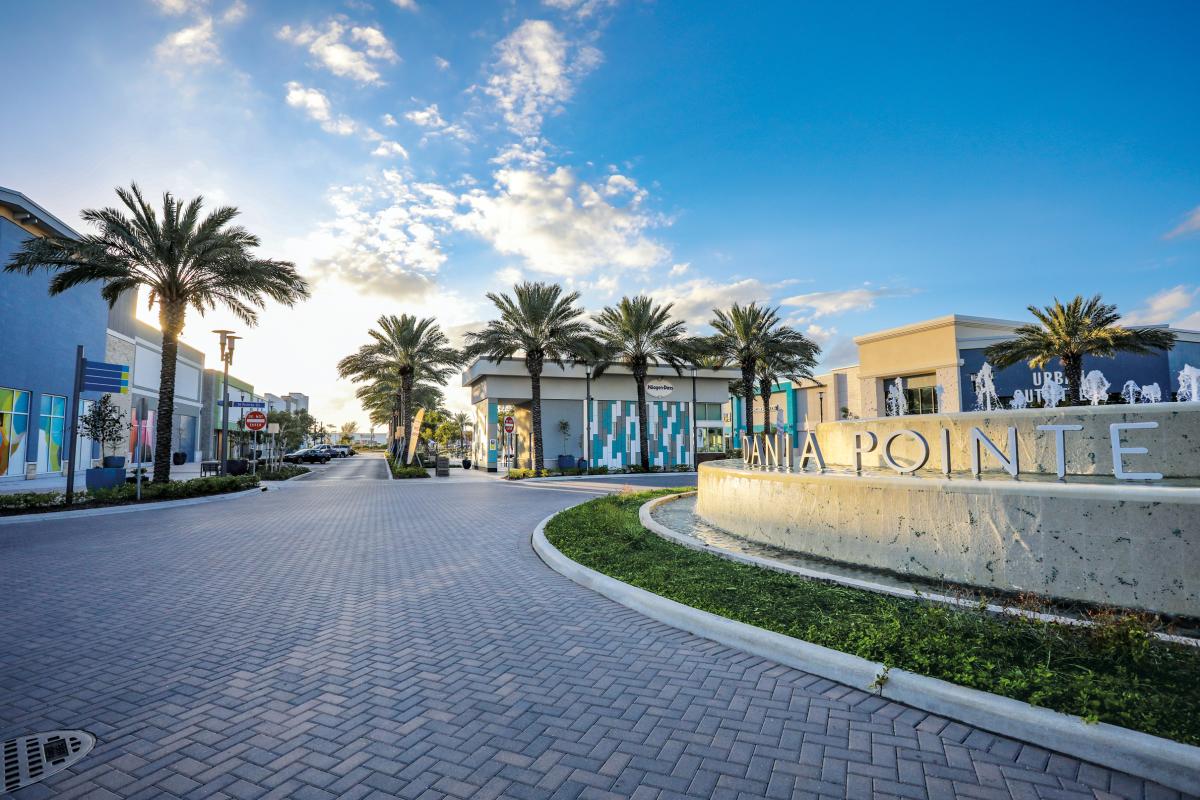 Sunrise's Sawgrass Mills is a shopping spectacular – Orlando Sentinel