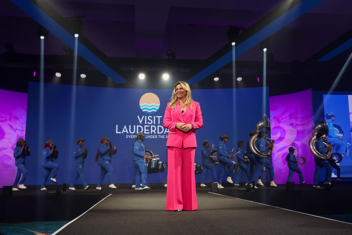 2024 Marketing Luncheon