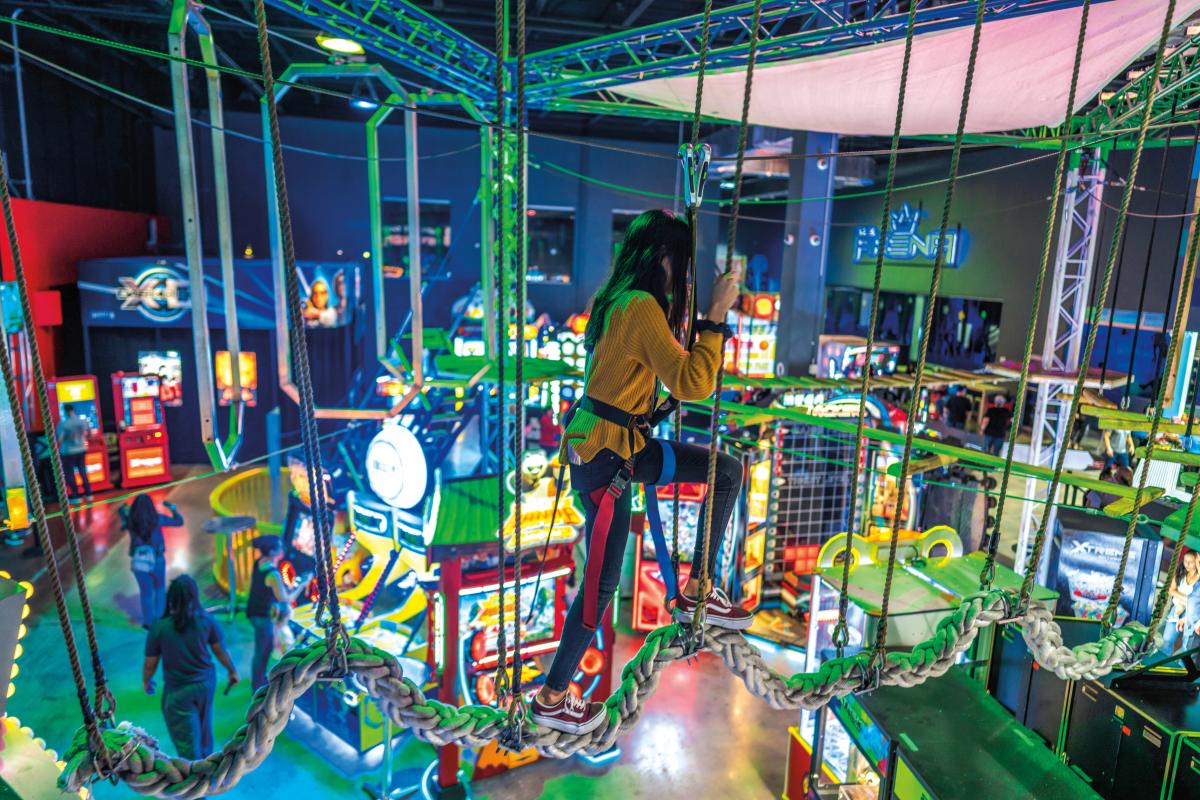 Activities Things To Do With Kids In Fort Lauderdale