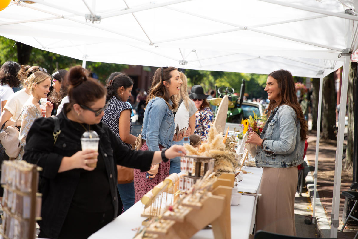 Letts Collect at Harvest (vendor)