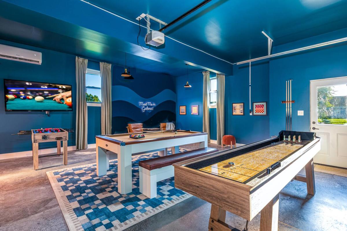 What's New Blog Header Image