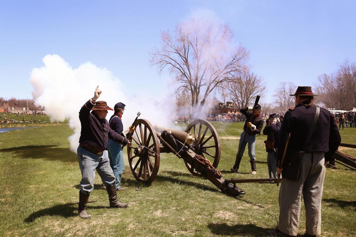 Scout Blog Header Image