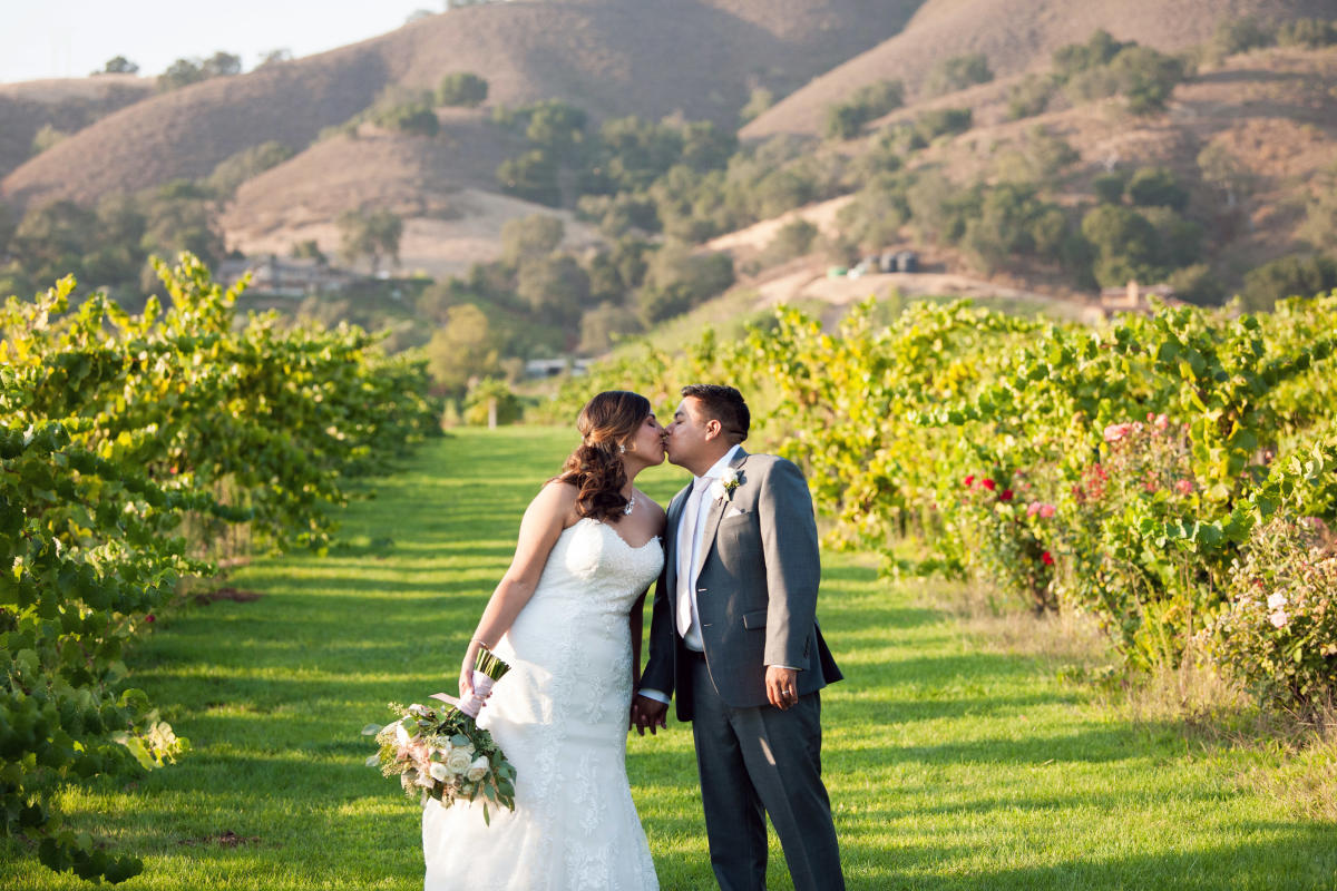 Celebrate Kirigin Cellars