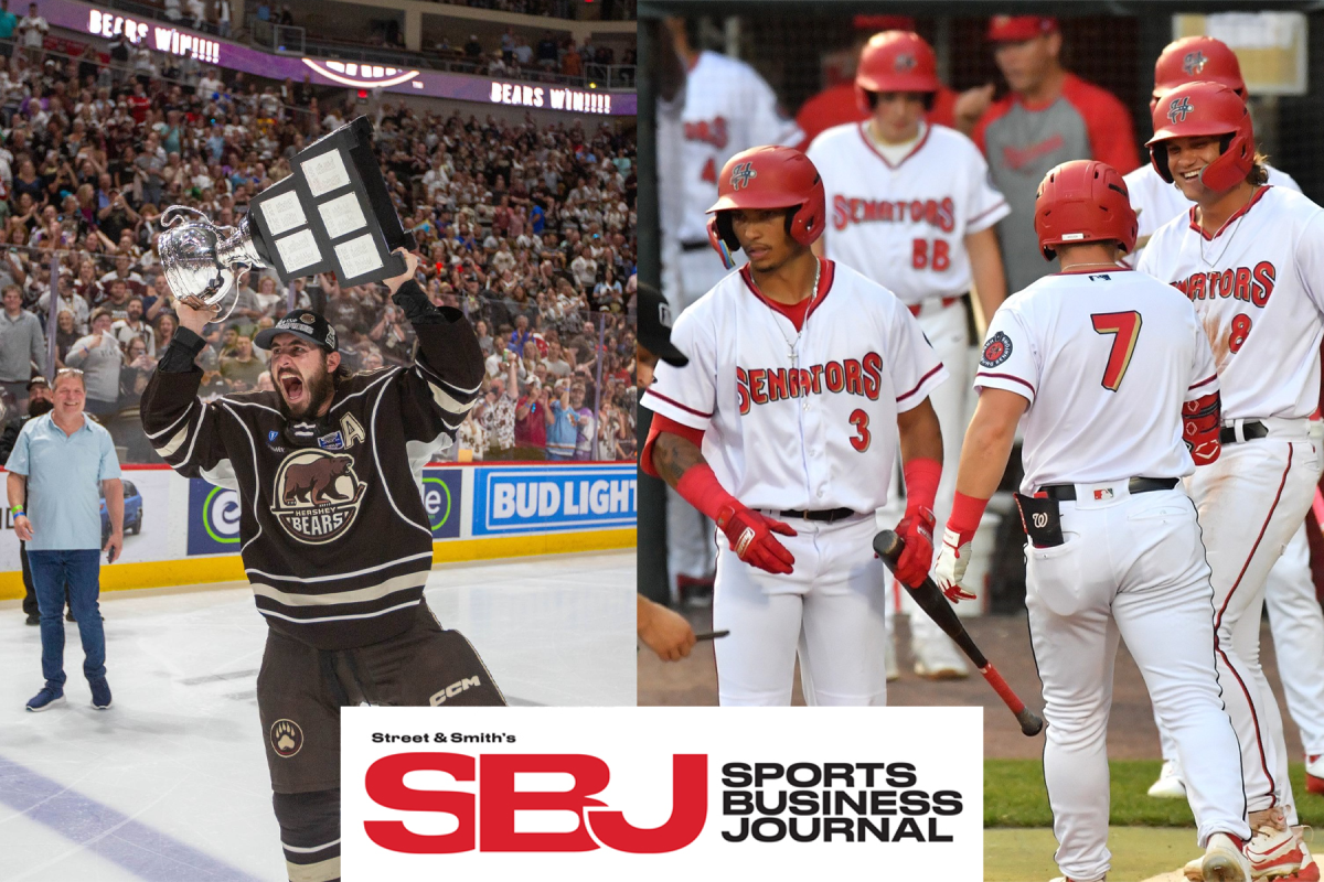 SBJ Post