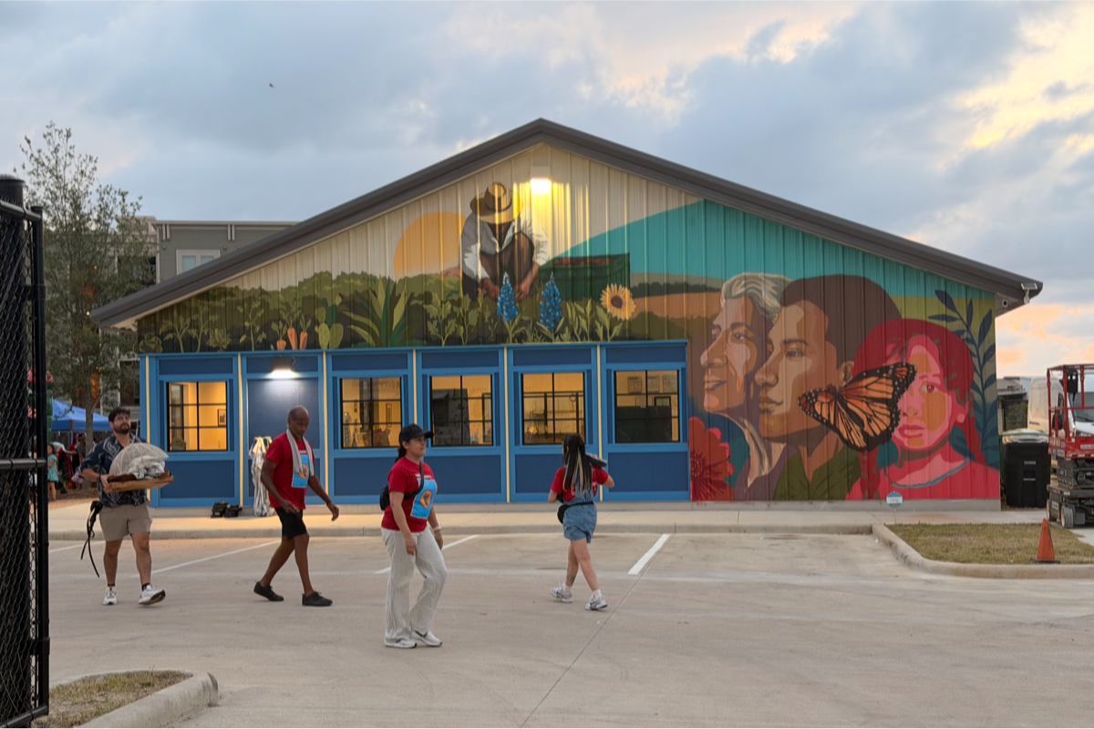 Mural Jatziri Barron