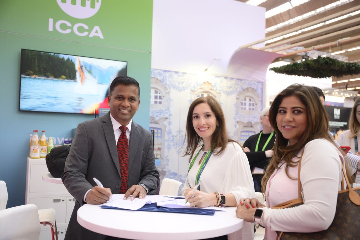 jordan signing imex