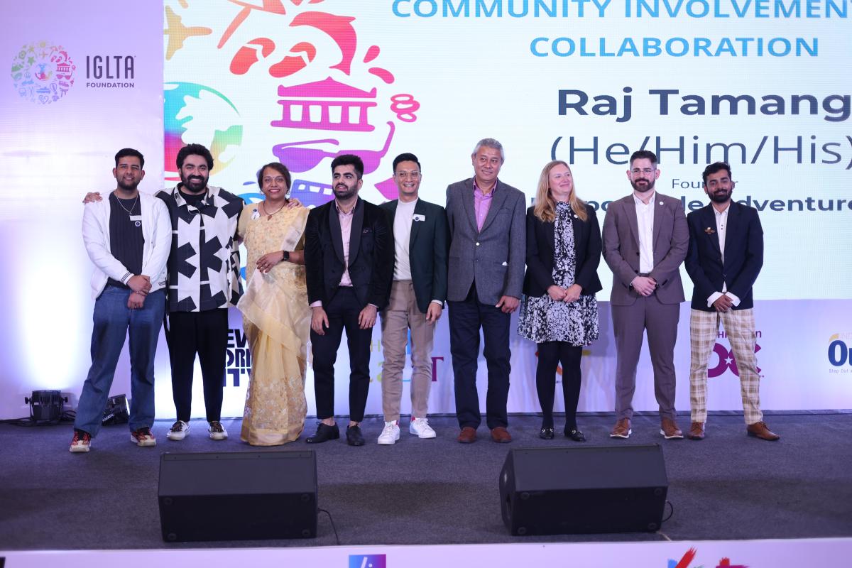 India Symposium 2024 -01
