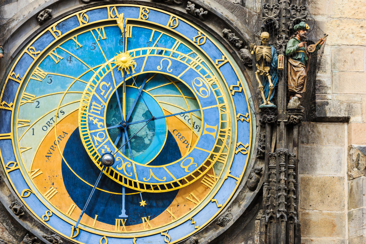 Prague-5