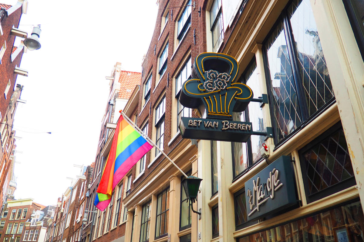 Amsterdam-3