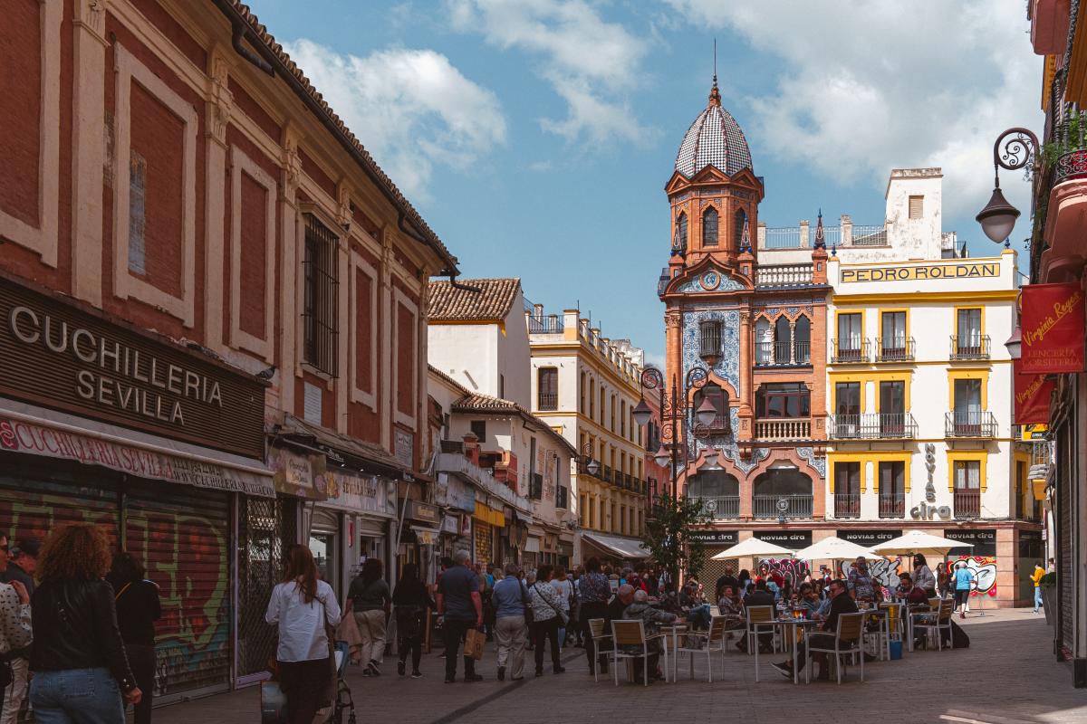 2026 sponsorship deck