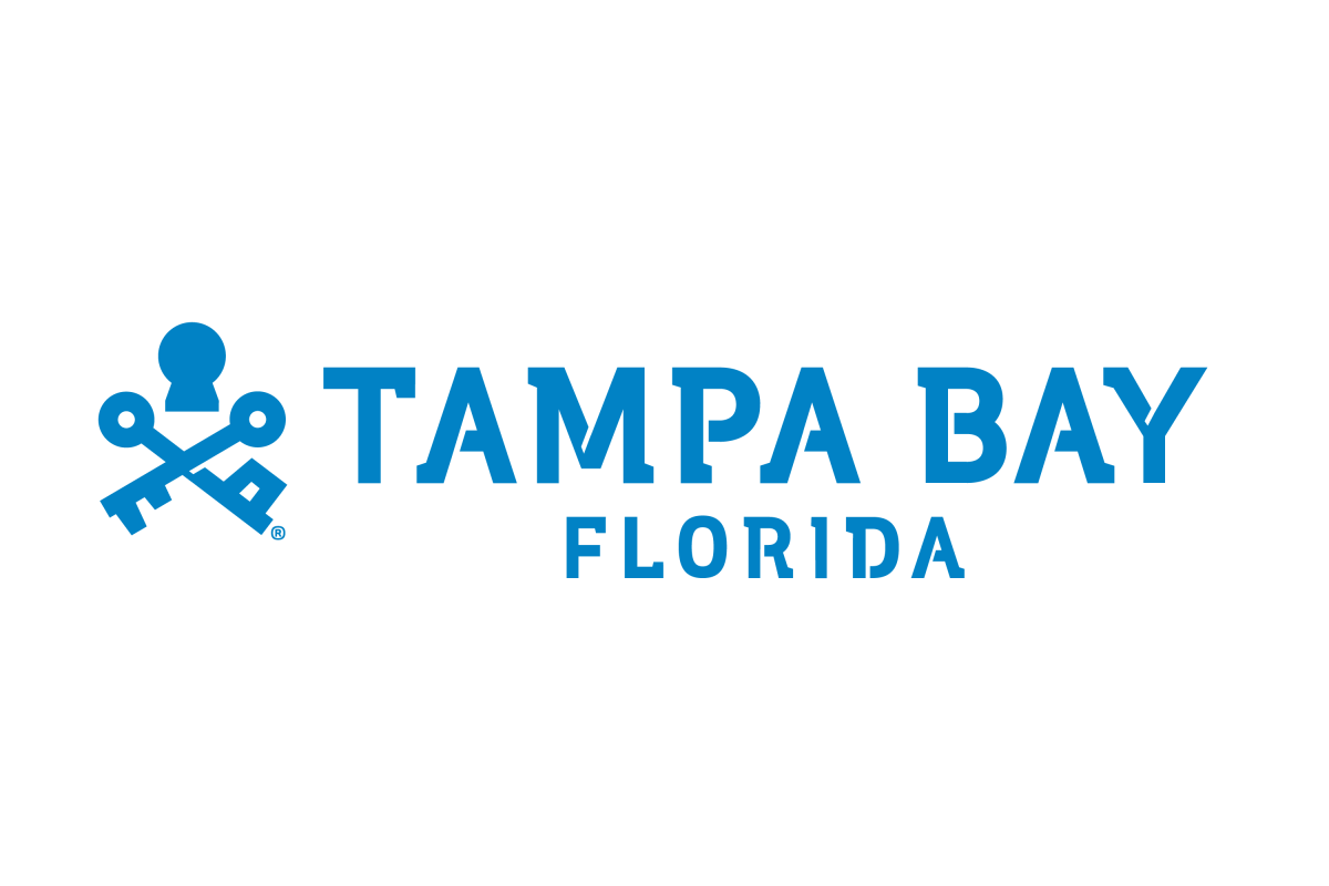 Tampa Bay Logo