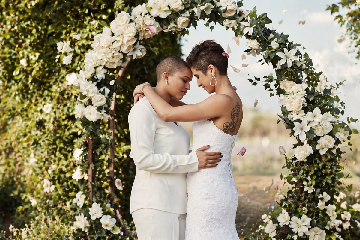 lgbt-wedding-mexico-2