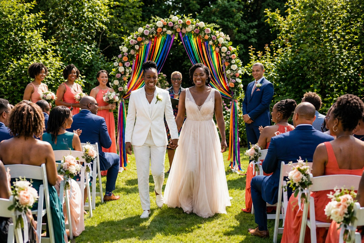 lgbt-wedding-mexico-1