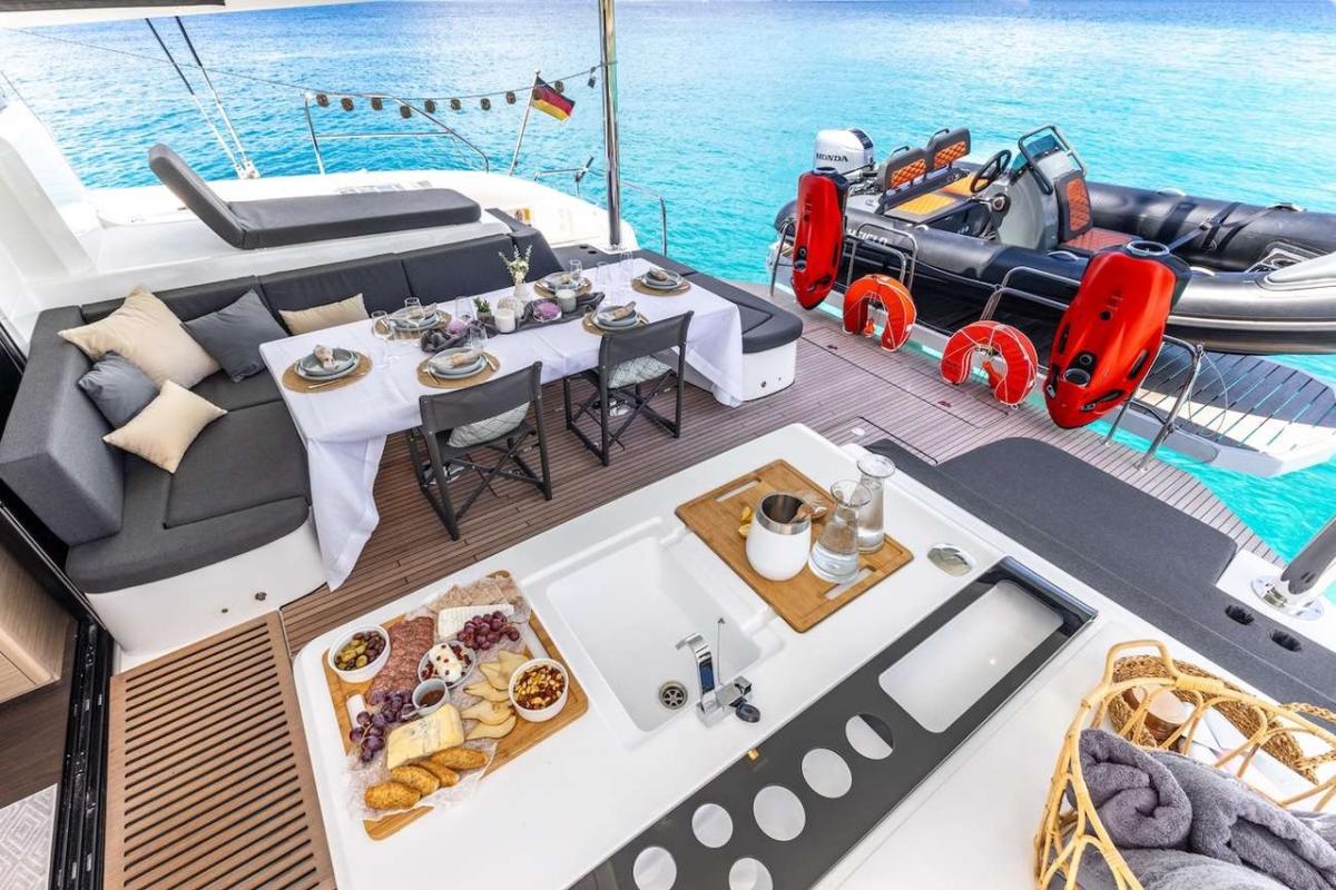 Greece Luxury Travel 03