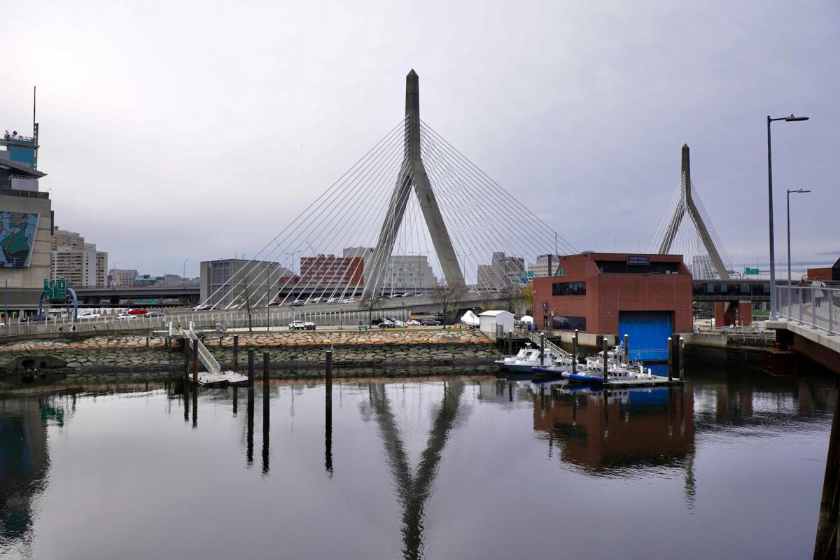 Boston-4